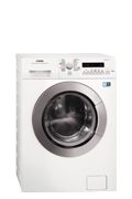 Reparación averías lavasecadoras Ansonic en  Palencia